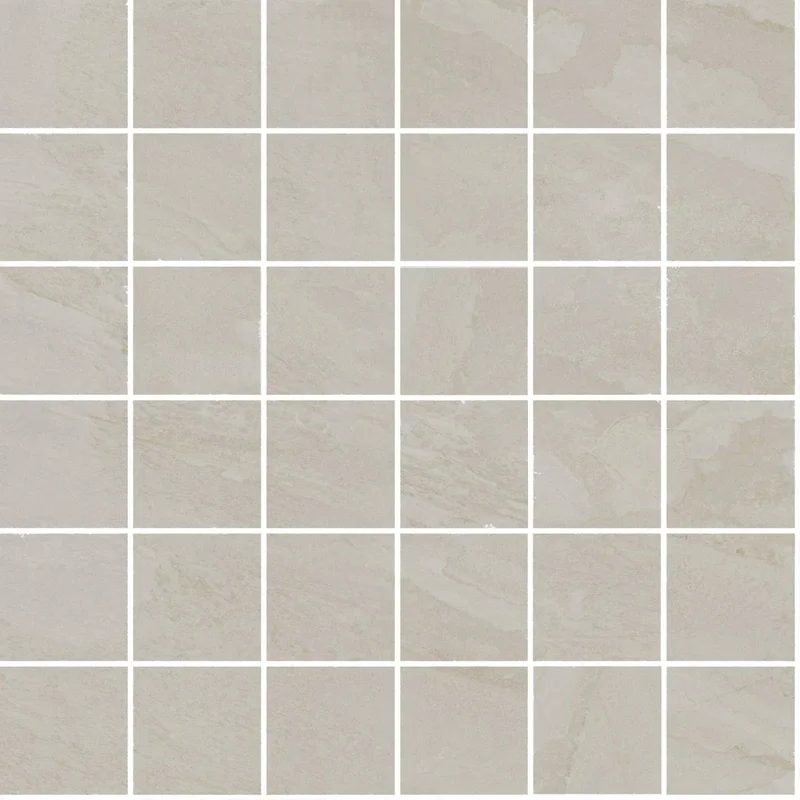 lafloorcoverings1467890