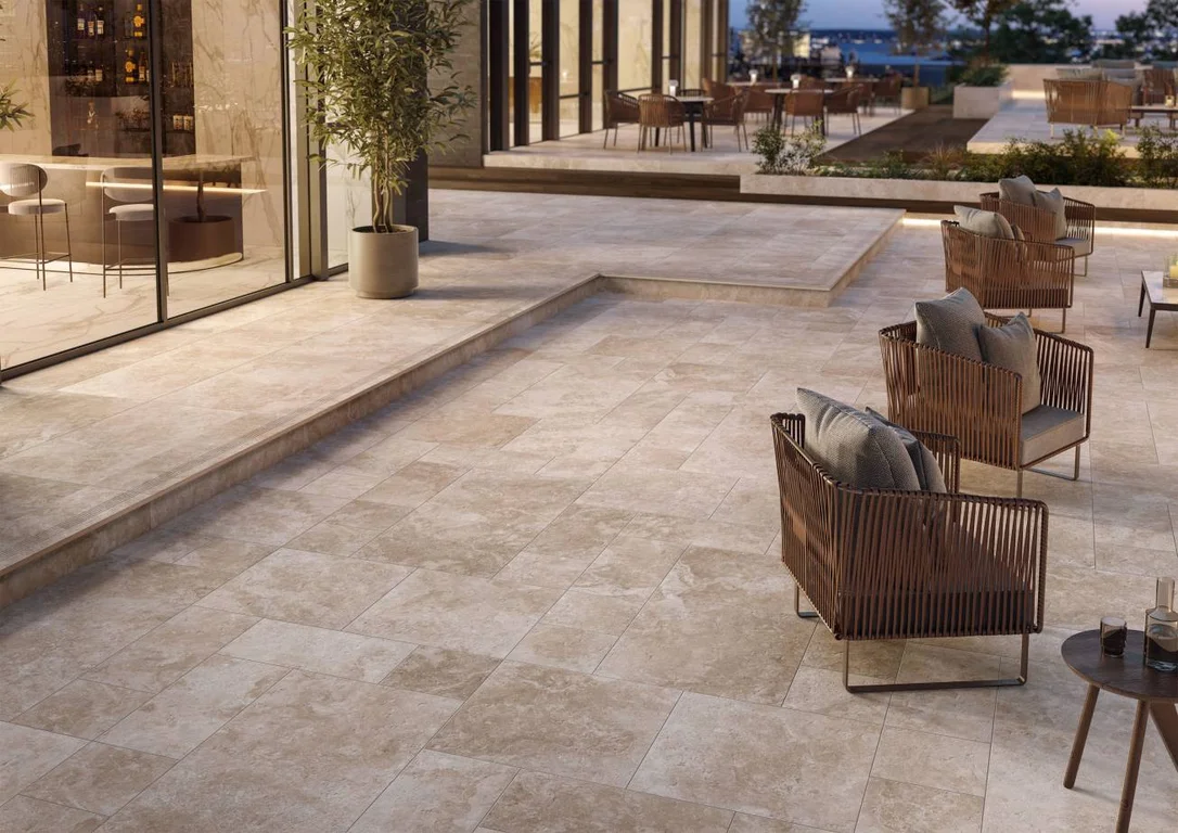 lafloorcoverings1468305