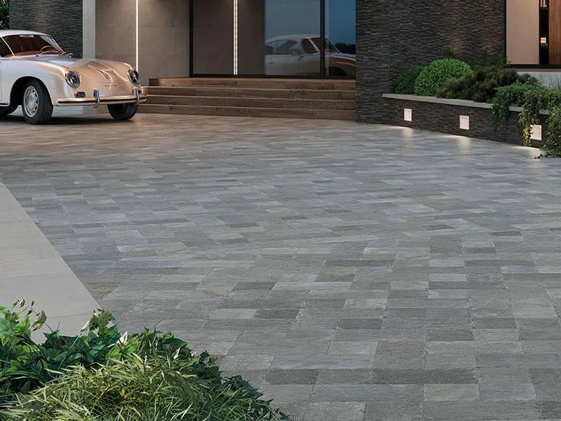 lafloorcoverings1468311