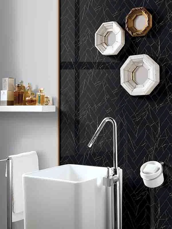 lafloorcoverings1468674