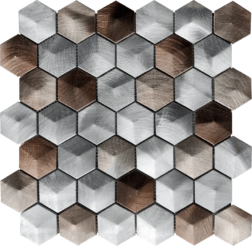 lafloorcoverings1469383