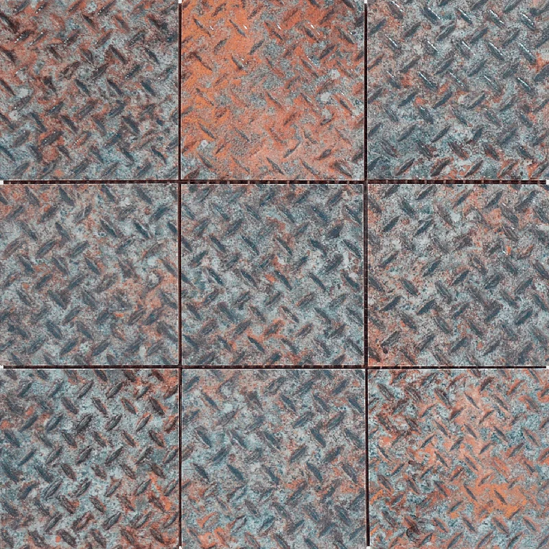 lafloorcoverings1470058