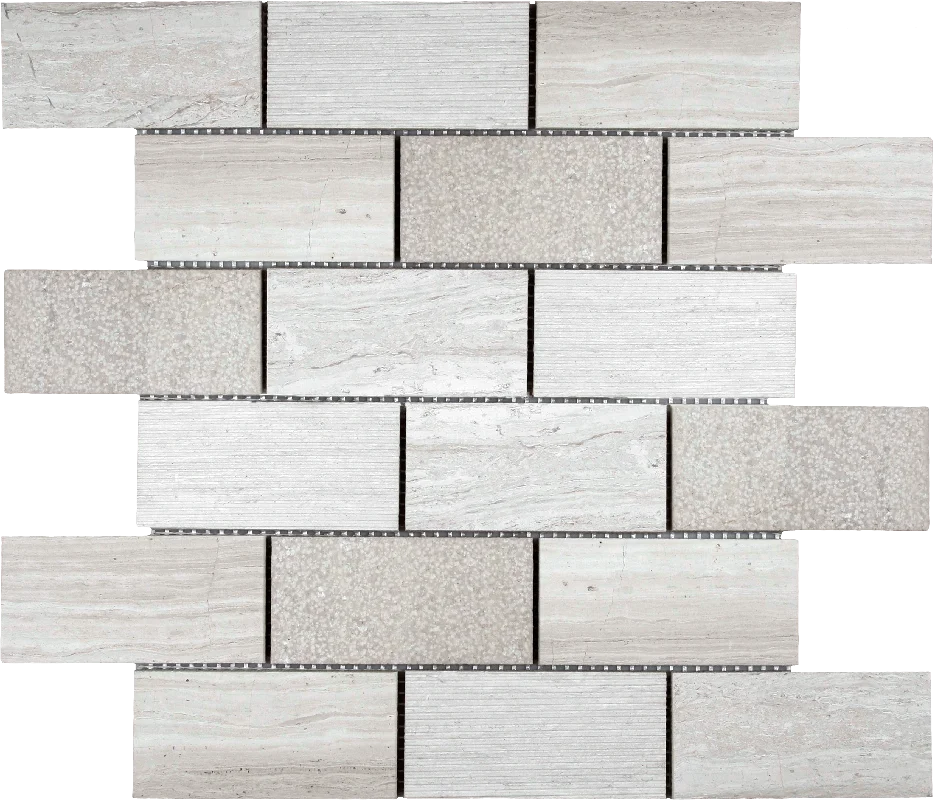 lafloorcoverings1470249