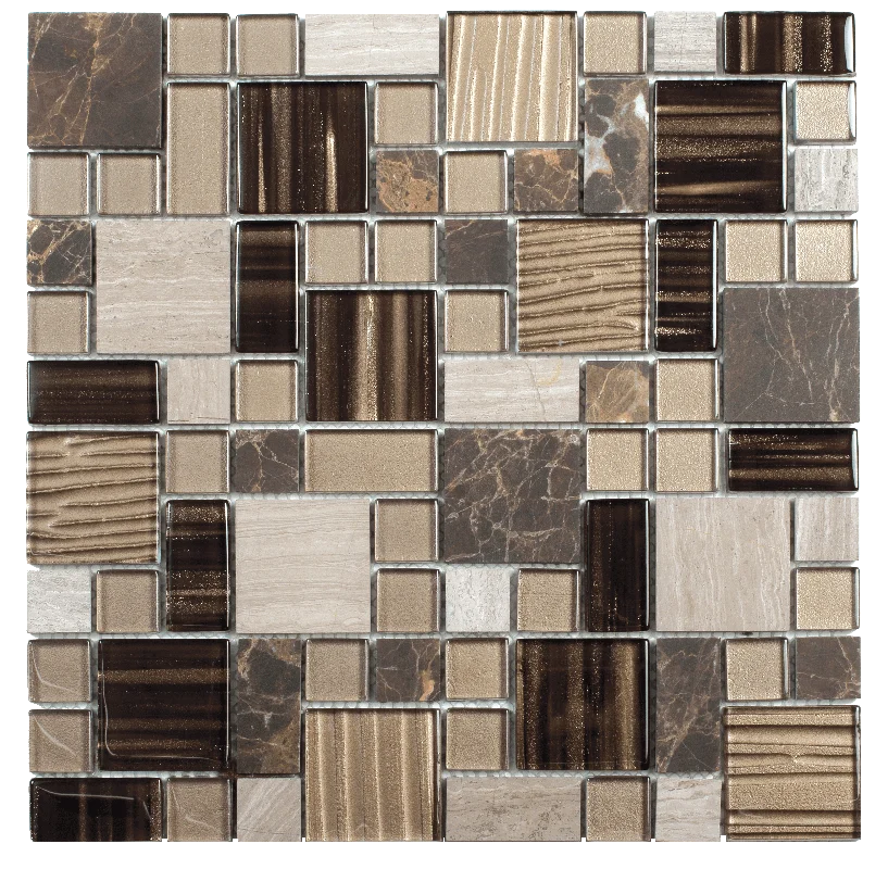 lafloorcoverings1470846