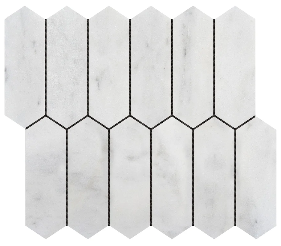 lafloorcoverings1470960