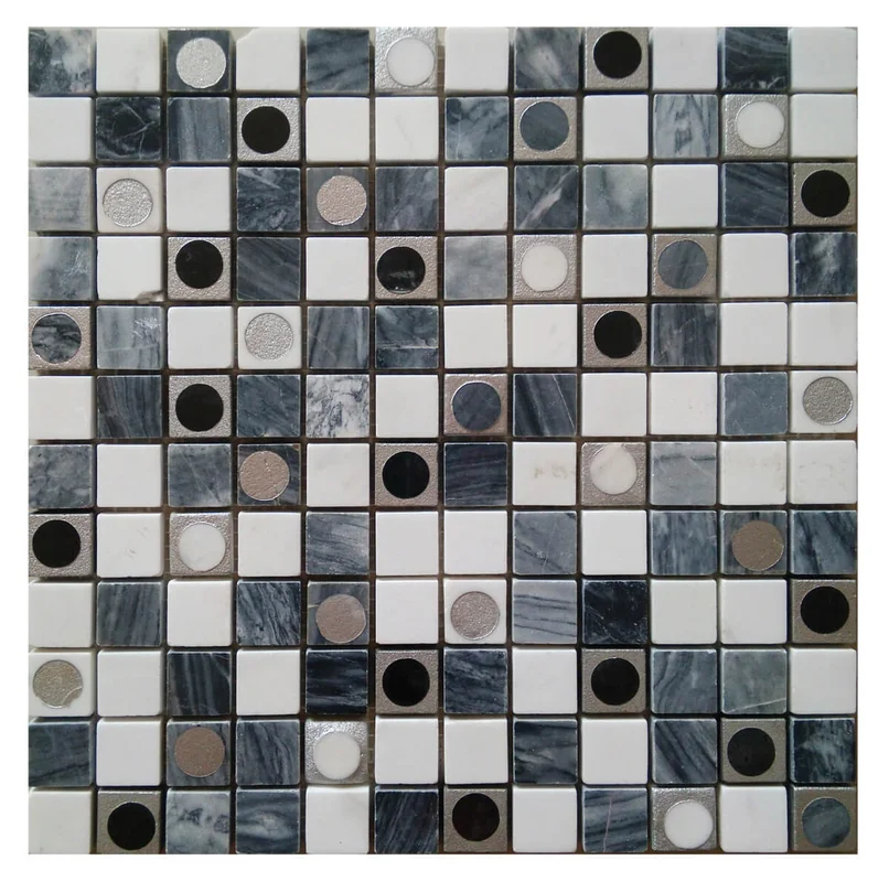 lafloorcoverings1470998