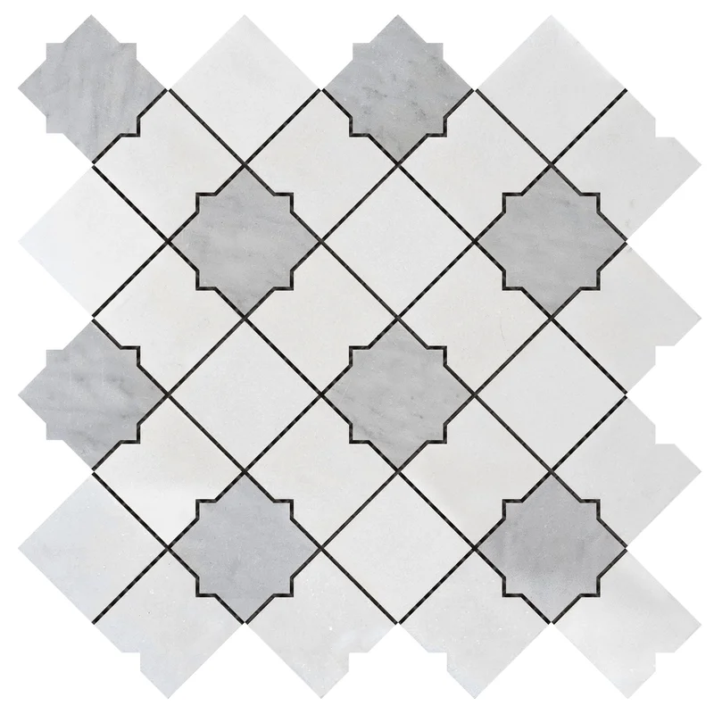 lafloorcoverings1471100