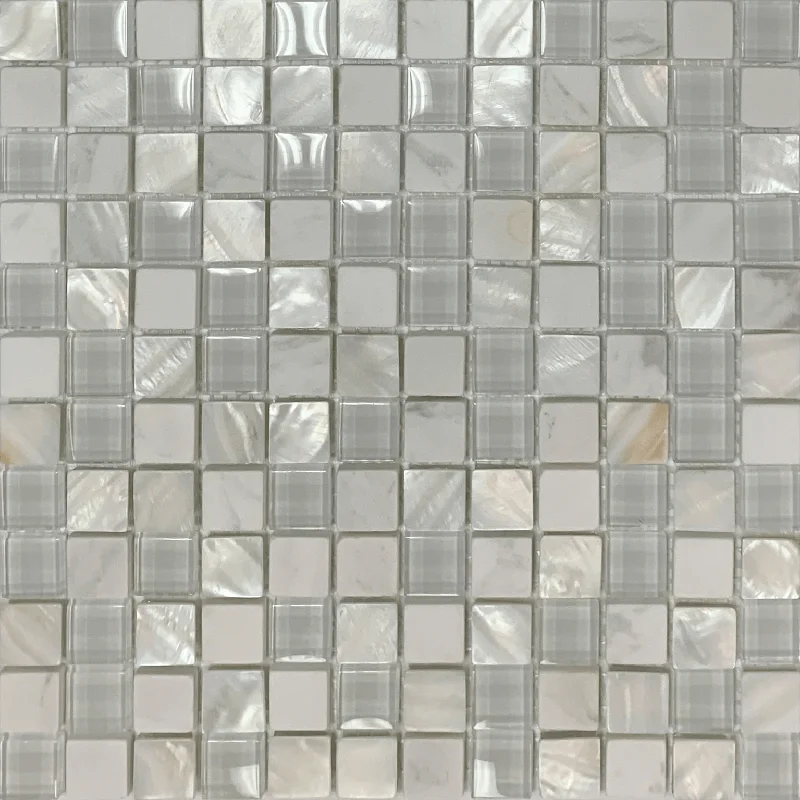 lafloorcoverings1471712