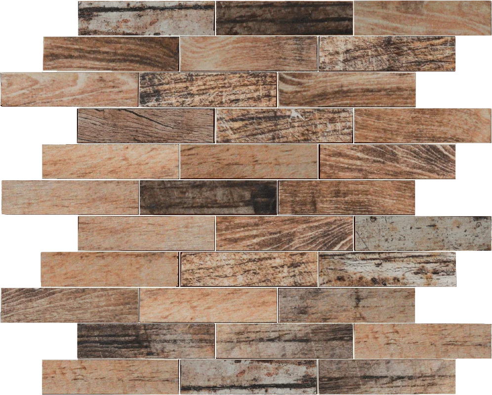 lafloorcoverings1472195