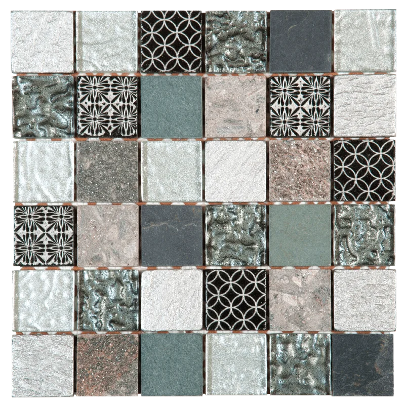 lafloorcoverings1472345
