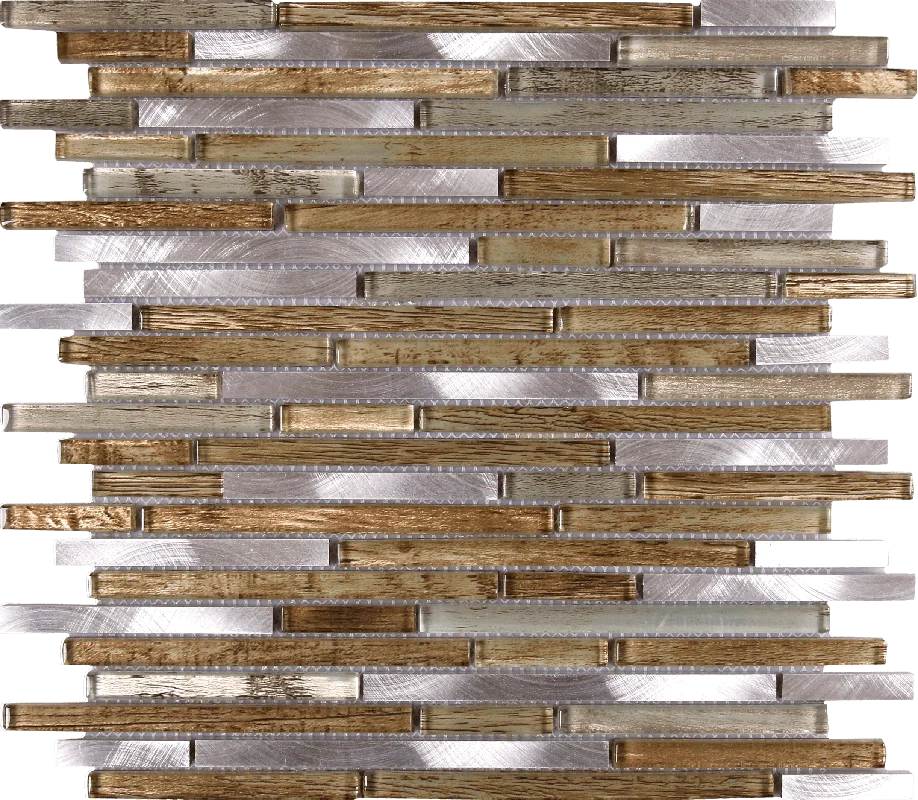 lafloorcoverings1472611