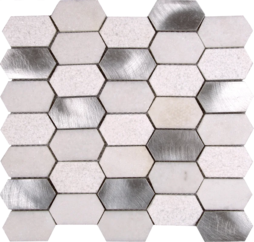 lafloorcoverings1473012
