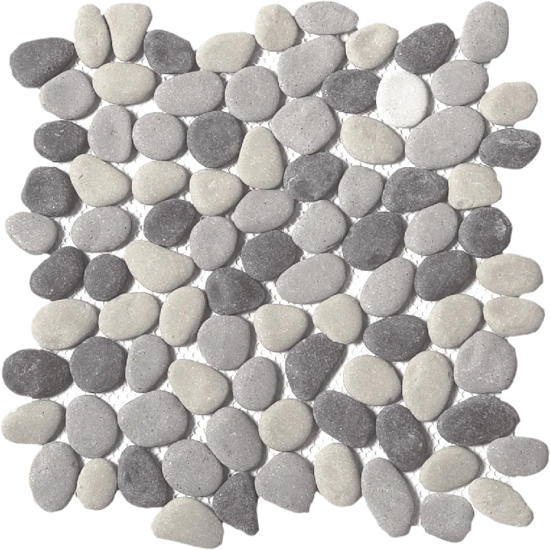 lafloorcoverings1473890