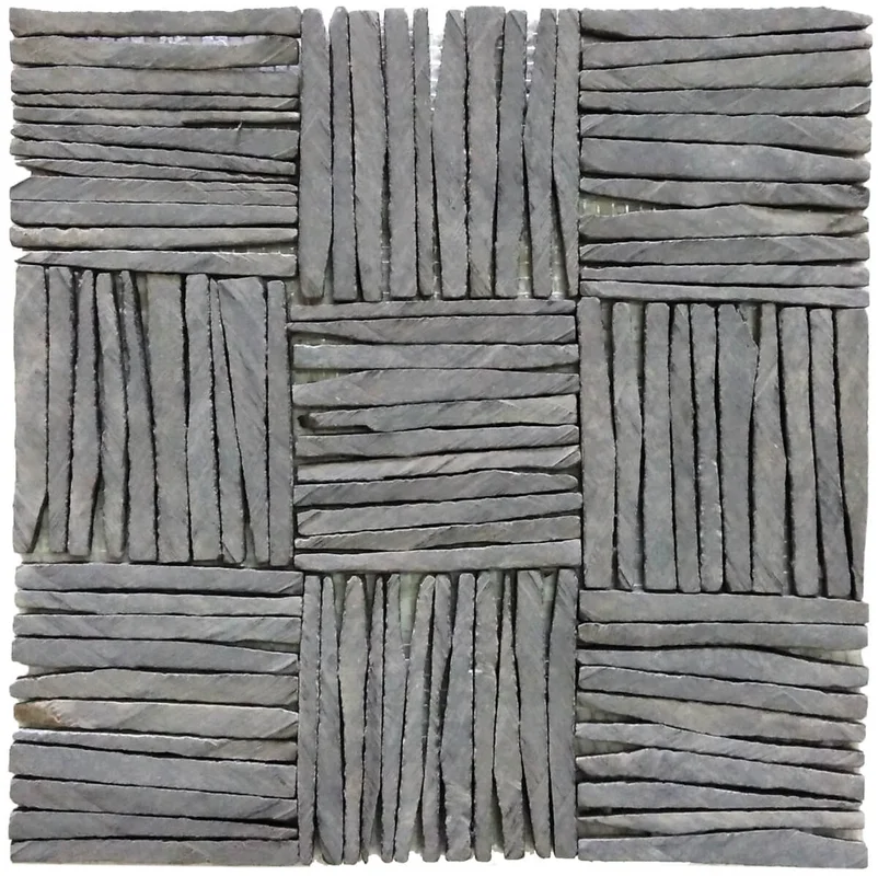 lafloorcoverings1474418