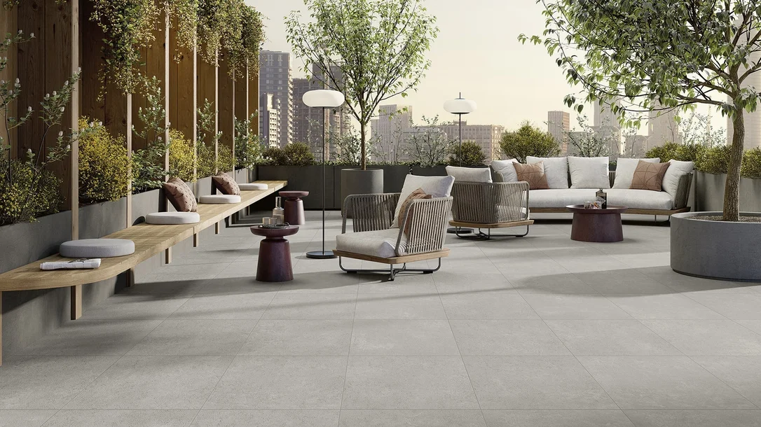 lafloorcoverings1474674