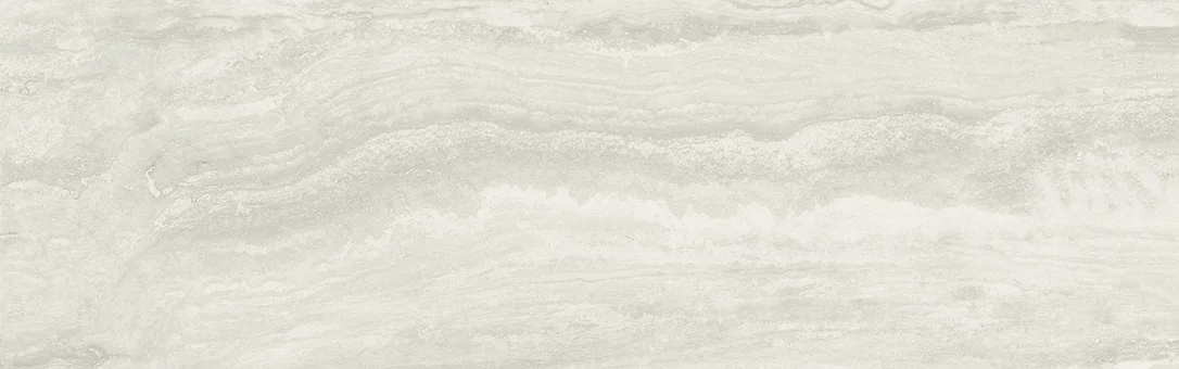 lafloorcoverings1474785