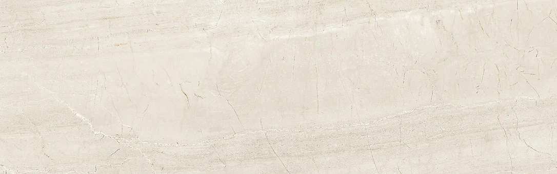 lafloorcoverings1474794