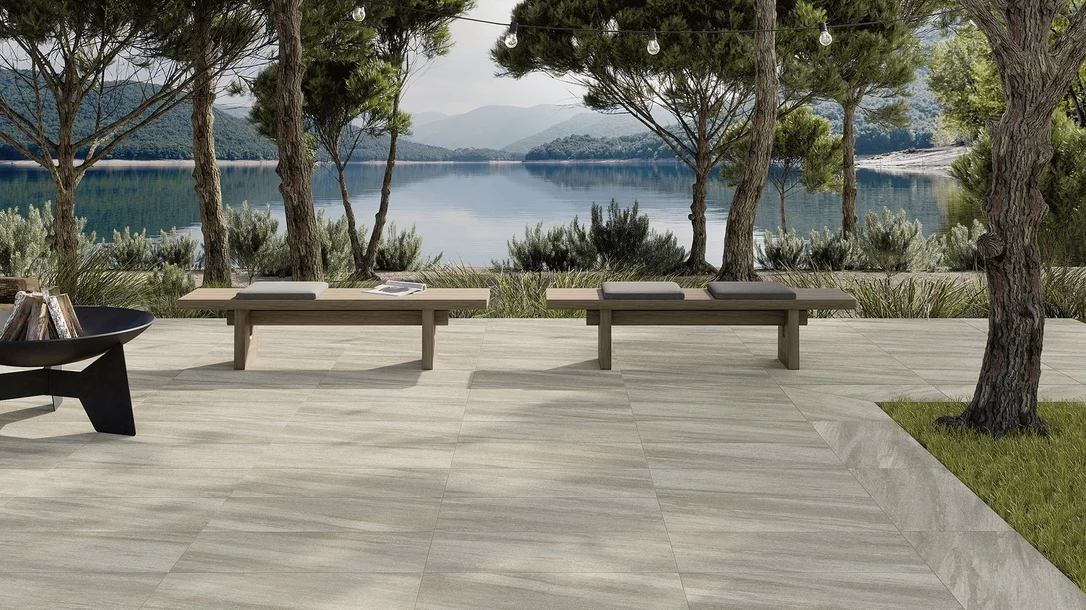 lafloorcoverings1474841