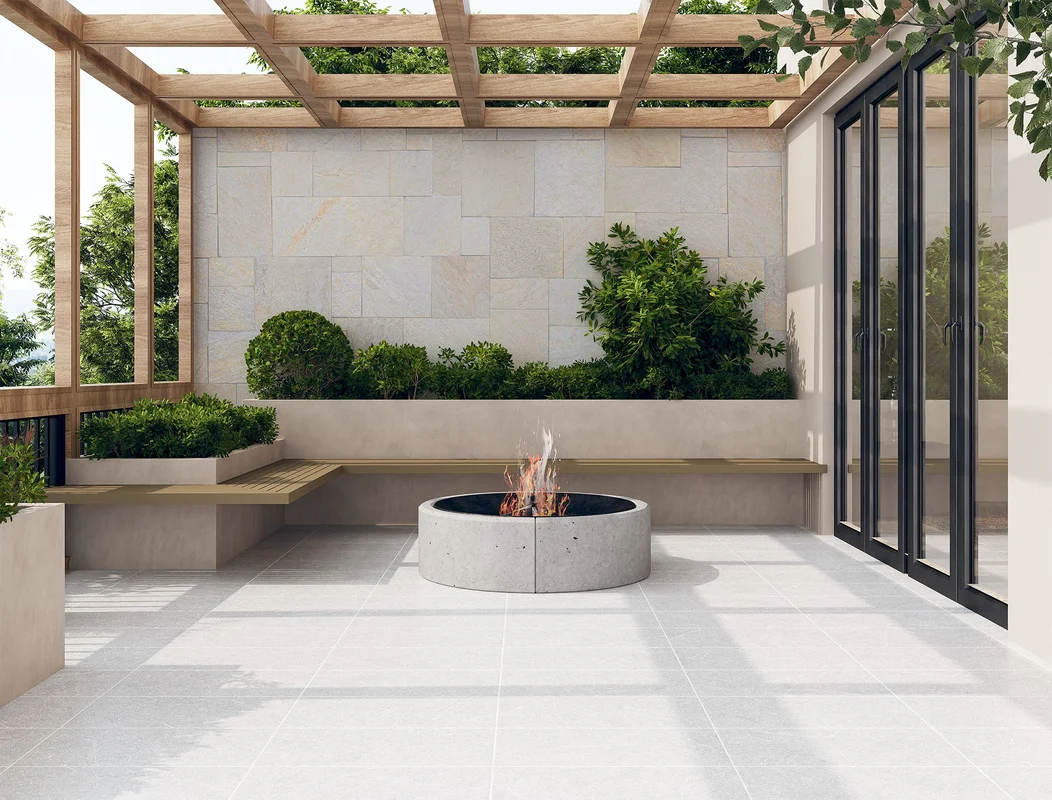 lafloorcoverings1474908