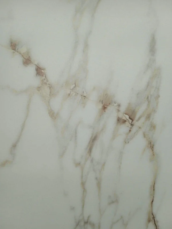 lafloorcoverings1474930