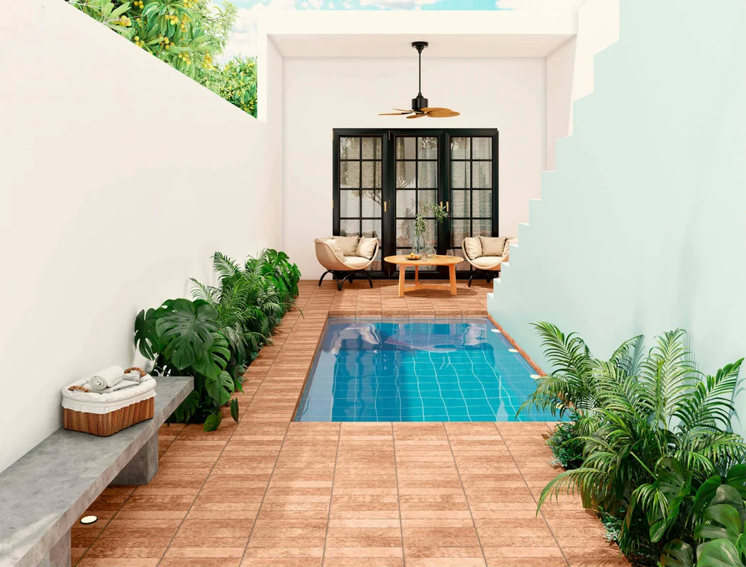 lafloorcoverings1474989