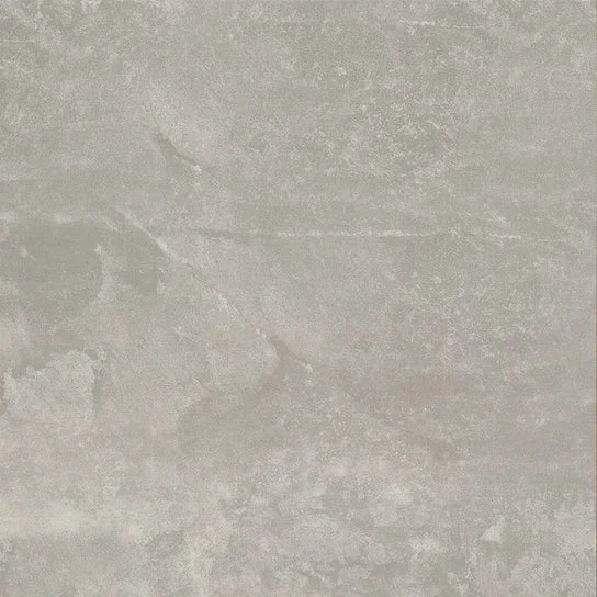 lafloorcoverings1475173