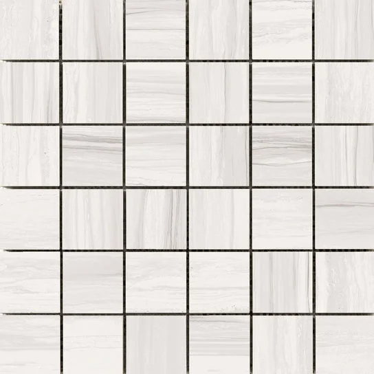 lafloorcoverings1475201