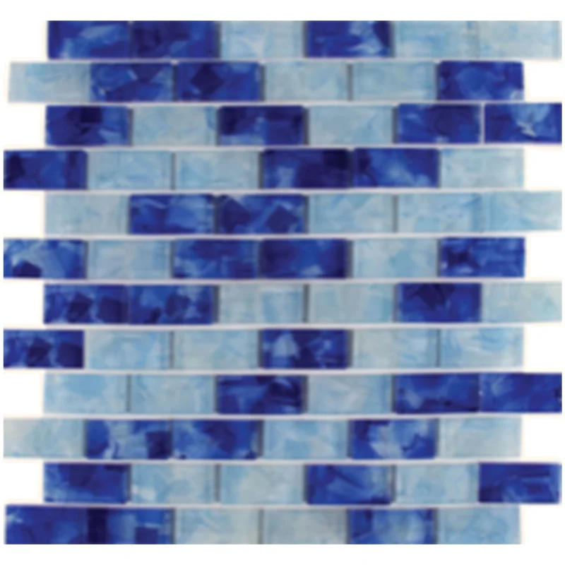 lafloorcoverings1476000