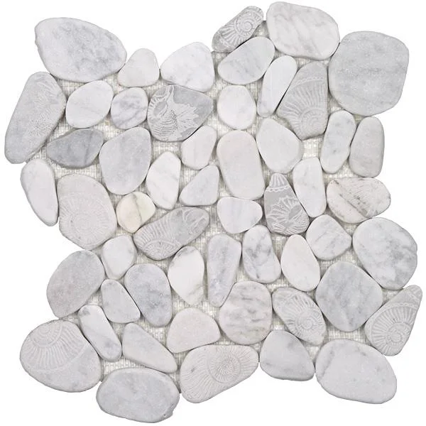 lafloorcoverings1476403