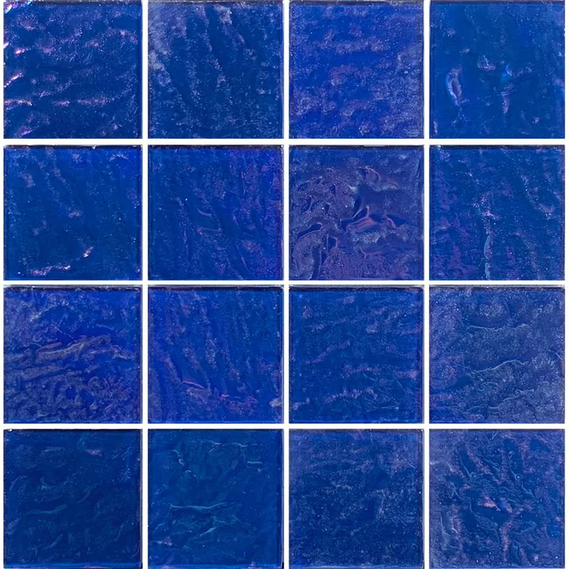 lafloorcoverings1476503