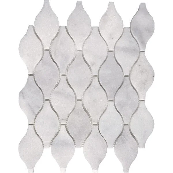 lafloorcoverings1476664