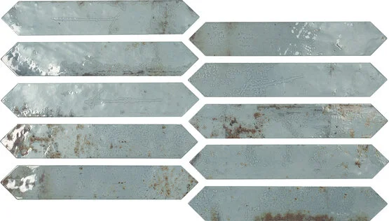 lafloorcoverings1476814