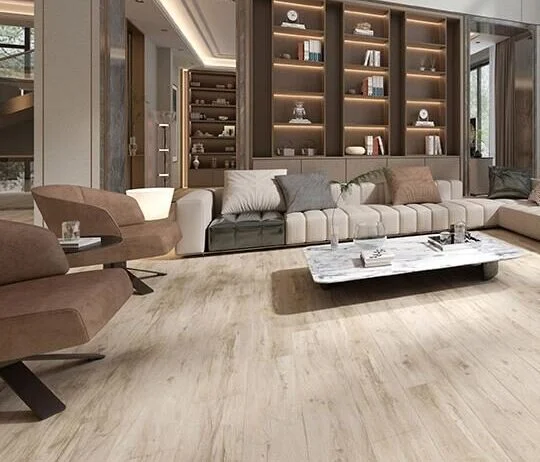 lafloorcoverings1476916