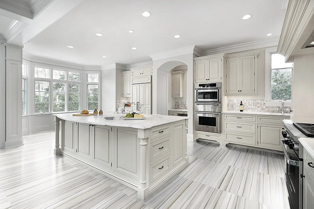 lafloorcoverings1476994