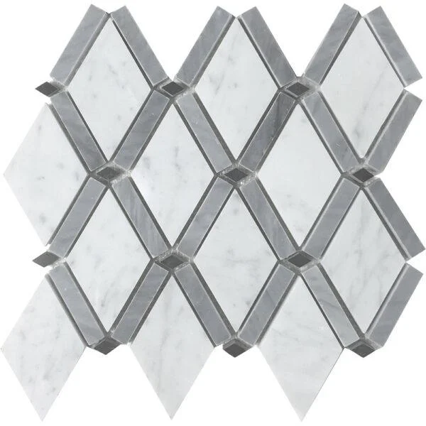 lafloorcoverings1477083