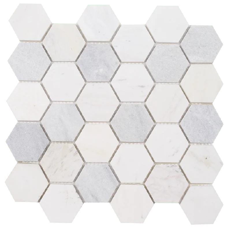 lafloorcoverings1477097