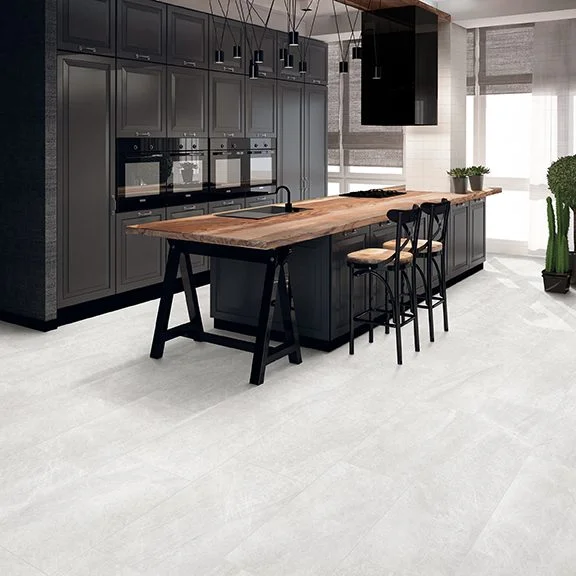 lafloorcoverings1477212