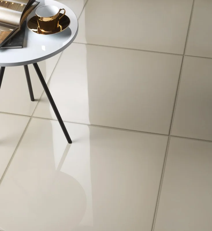 lafloorcoverings1477426