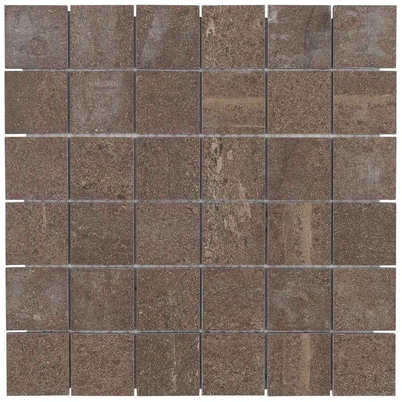 lafloorcoverings1477561