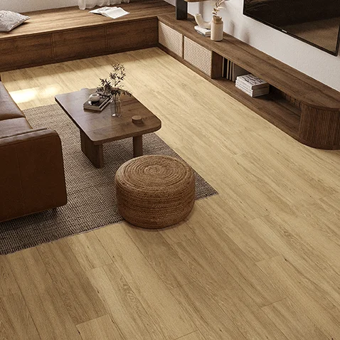 lafloorcoverings1477602