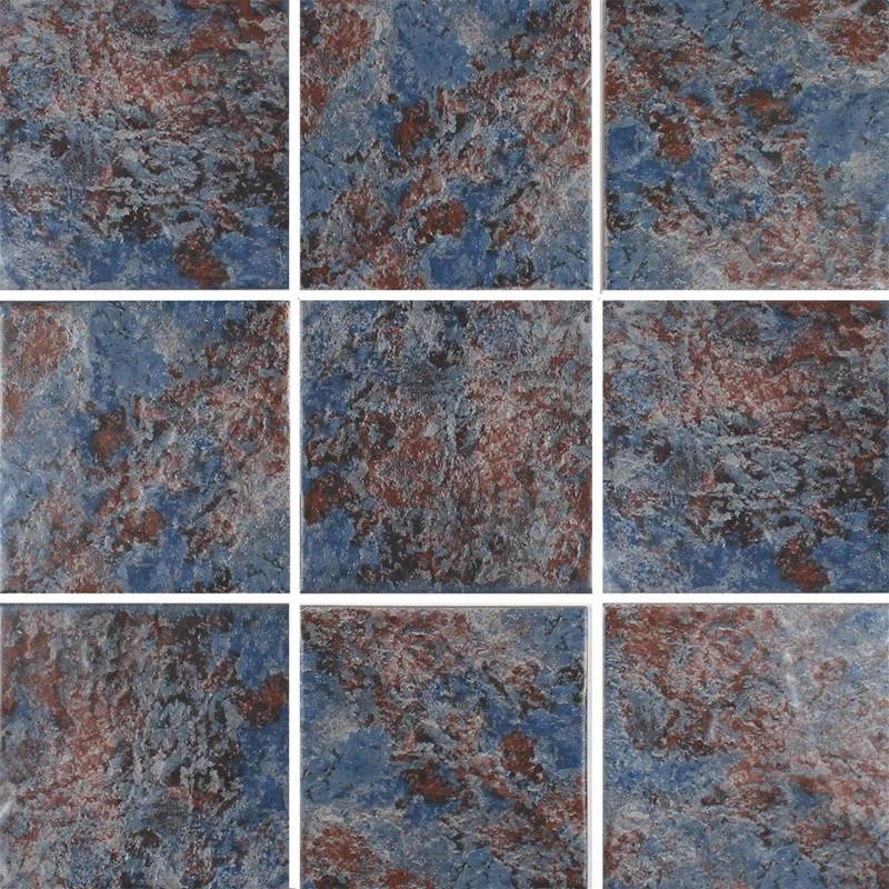 lafloorcoverings1477916