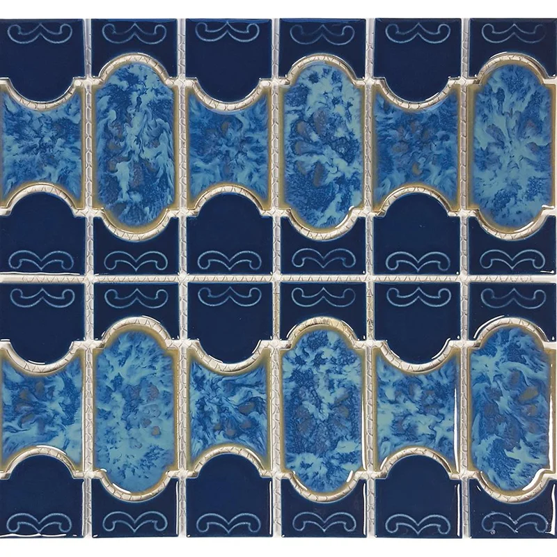 lafloorcoverings1477977