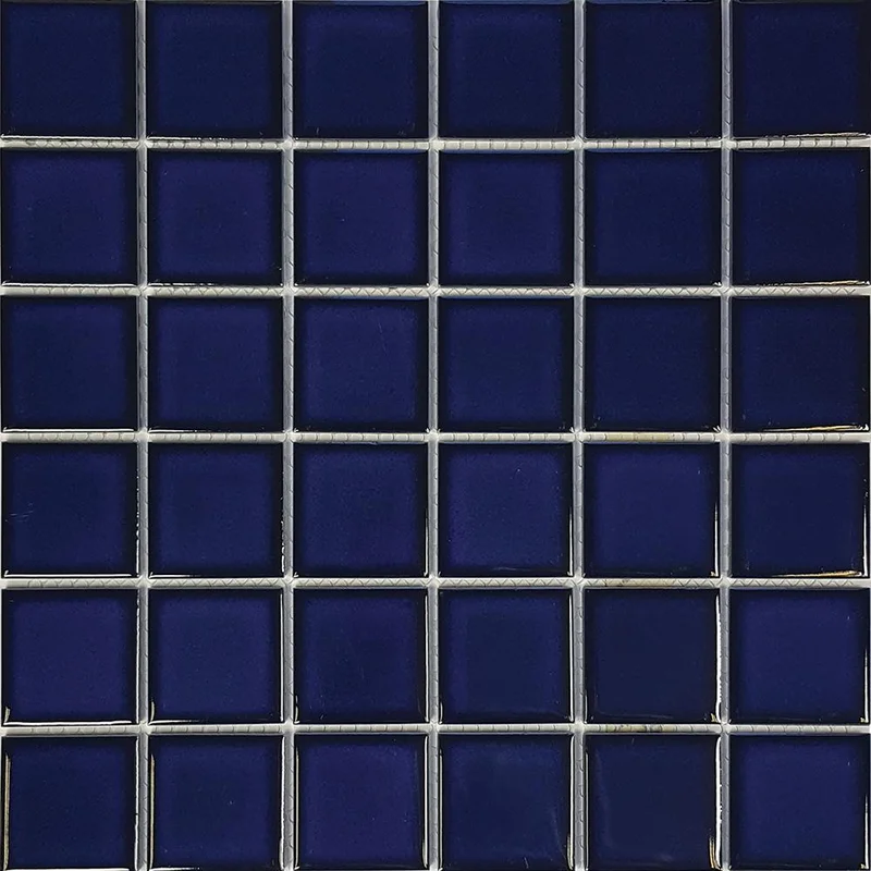 lafloorcoverings1478393