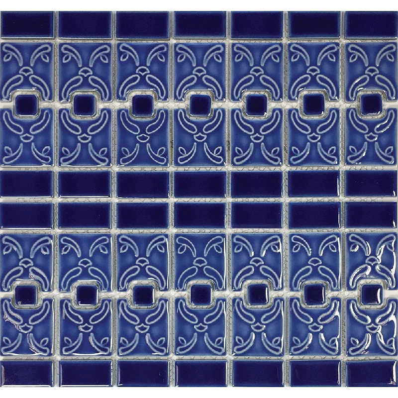 lafloorcoverings1478451