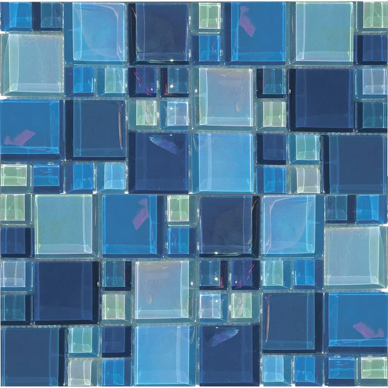 lafloorcoverings1478459