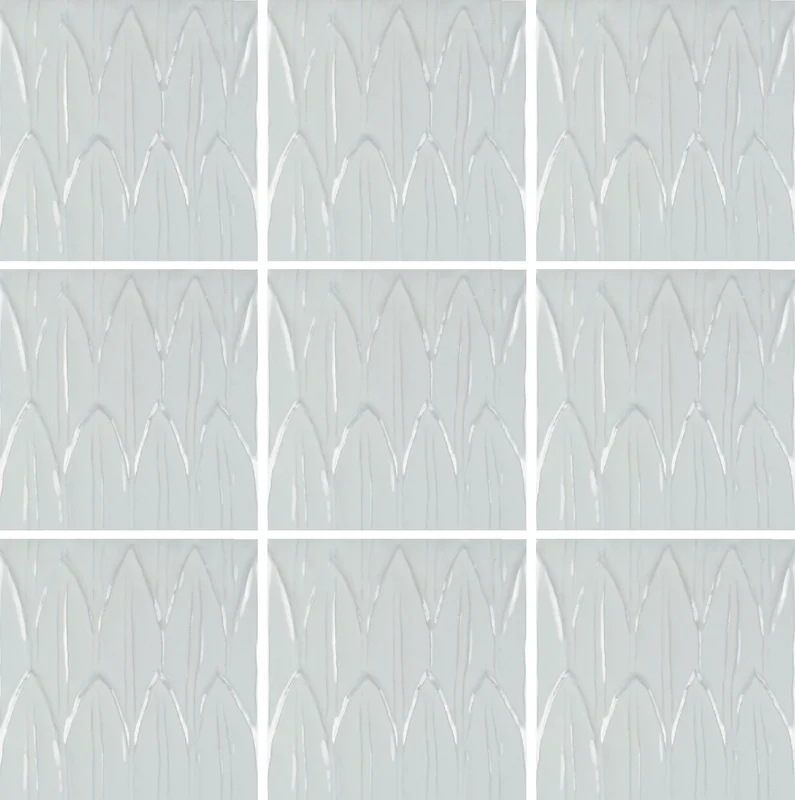 lafloorcoverings1478667