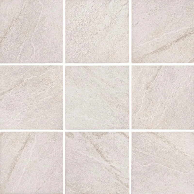 lafloorcoverings1478687