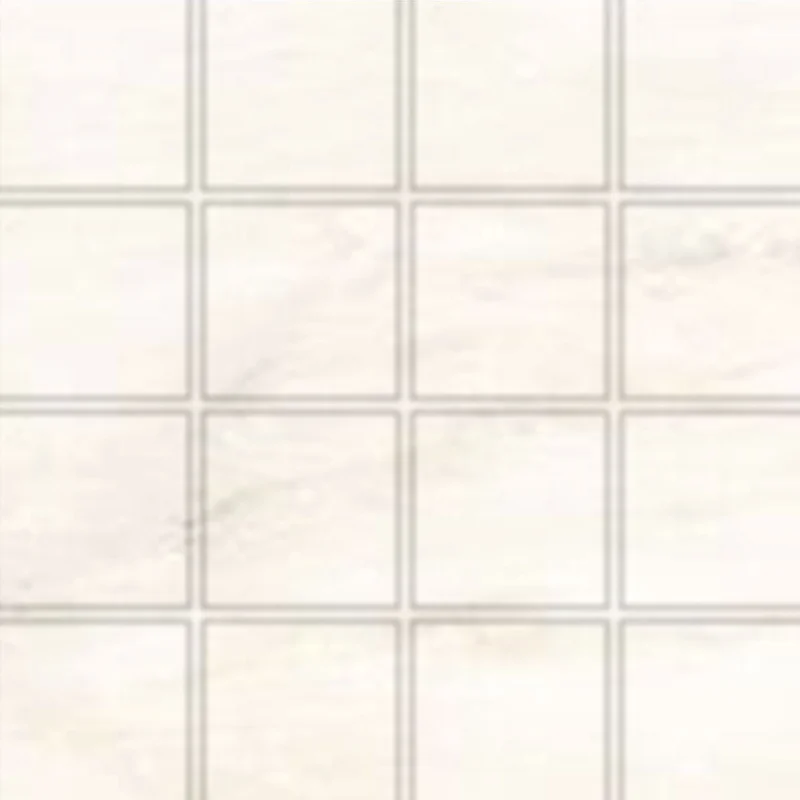 lafloorcoverings1479113