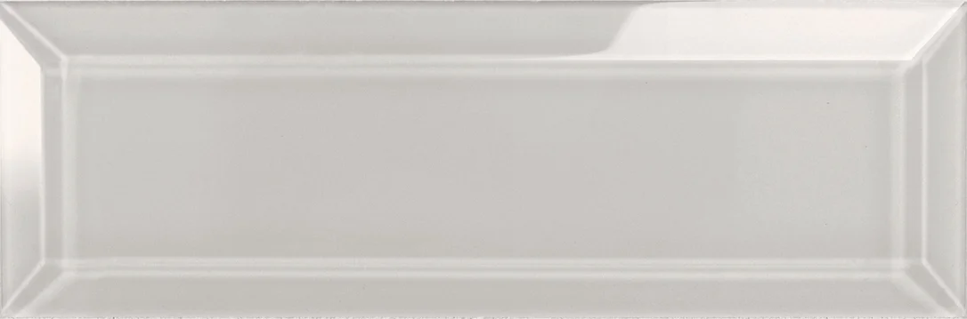 lafloorcoverings1479520