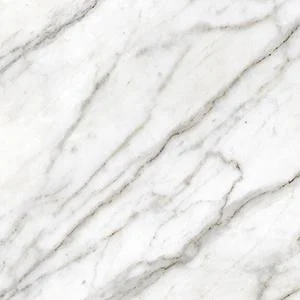 lafloorcoverings1479728
